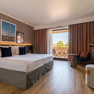 Chambre Supérieure Double
